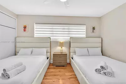 10002 E Bay Harbor Dr #2, Bay Harbor Islands, FL 33154 - Photo 17
