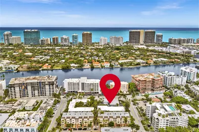 10002 E Bay Harbor Dr #2, Bay Harbor Islands, FL 33154 - Photo 21