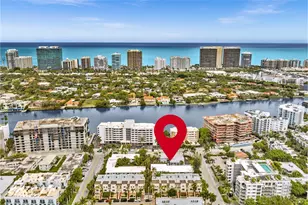 10002 E Bay Harbor Dr, Bay Harbor Islands, FL 33154 - Photo 21