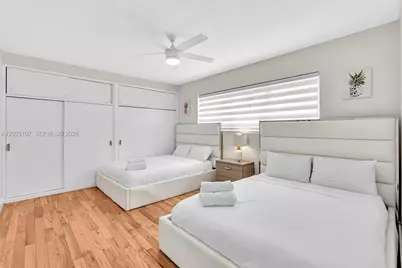 10002 E Bay Harbor Dr #2, Bay Harbor Islands, FL 33154 - Photo 15