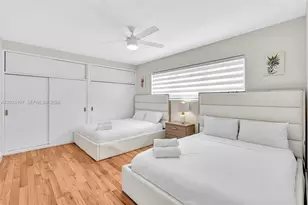 10002 E Bay Harbor Dr, Bay Harbor Islands, FL 33154 - Photo 15