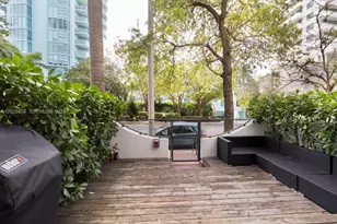 6000 Collins Ave, Miami Beach, FL 33140 - Photo 7