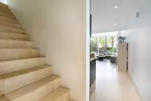 6000 Collins Ave, Miami Beach, FL 33140 - Photo 17