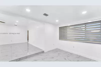 3375 SW 1st St, Miami, FL 33135 - Photo 17