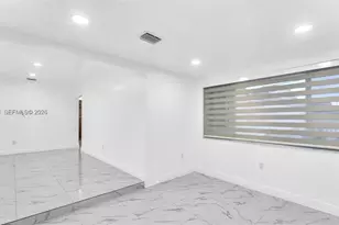 3375 SW 1st St, Miami, FL 33135 - Photo 17