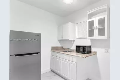 3375 SW 1st St, Miami, FL 33135 - Photo 29