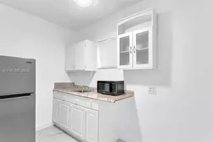 3375 SW 1st St, Miami, FL 33135 - Photo 29