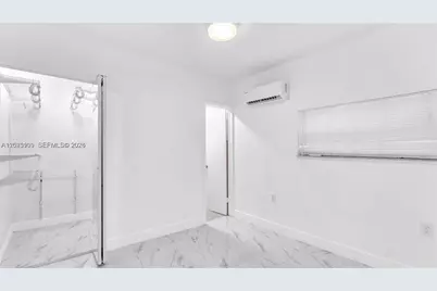 3375 SW 1st St, Miami, FL 33135 - Photo 27