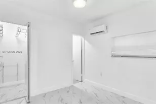 3375 SW 1st St, Miami, FL 33135 - Photo 27