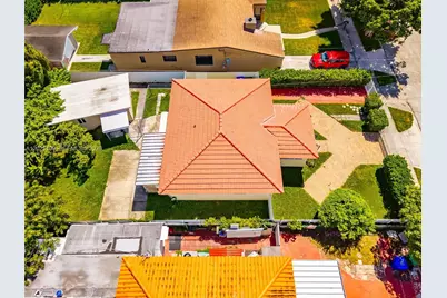 3375 SW 1st St, Miami, FL 33135 - Photo 49