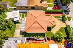 3375 SW 1st St, Miami, FL 33135 - Photo 49