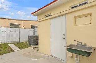 3375 SW 1st St, Miami, FL 33135 - Photo 37