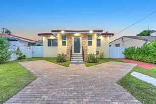 3375 SW 1st St, Miami, FL 33135 - Photo 1