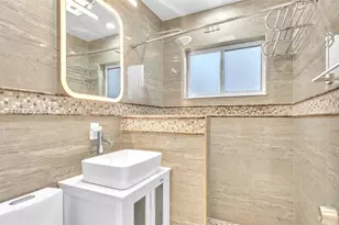 3375 SW 1st St, Miami, FL 33135 - Photo 3
