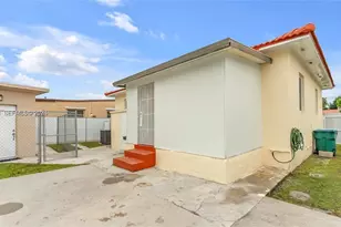3375 SW 1st St, Miami, FL 33135 - Photo 39