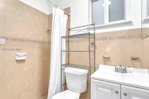 3375 SW 1st St, Miami, FL 33135 - Photo 33