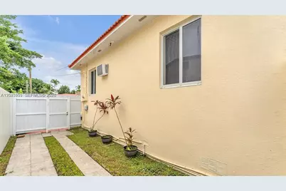 3375 SW 1st St, Miami, FL 33135 - Photo 45