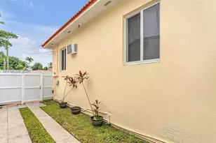 3375 SW 1st St, Miami, FL 33135 - Photo 45