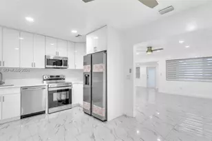 3375 SW 1st St, Miami, FL 33135 - Photo 1
