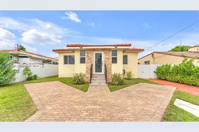 3375 SW 1st St, Miami, FL 33135 - Photo 57