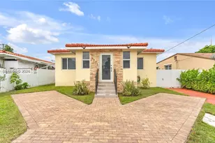 3375 SW 1st St, Miami, FL 33135 - Photo 57