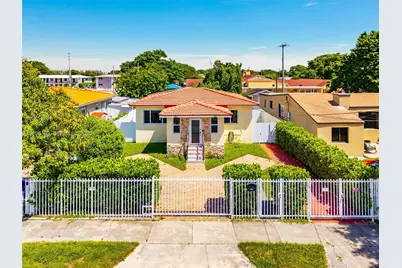 3375 SW 1st St, Miami, FL 33135 - Photo 1