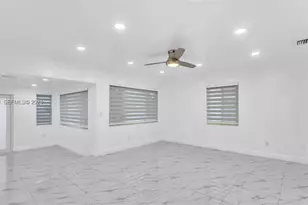3375 SW 1st St, Miami, FL 33135 - Photo 7