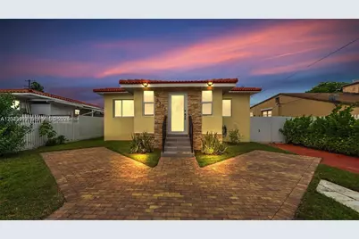 3375 SW 1st St, Miami, FL 33135 - Photo 43