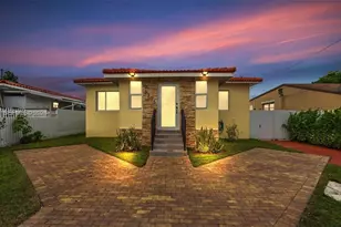 3375 SW 1st St, Miami, FL 33135 - Photo 43