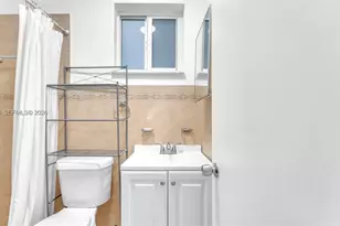 3375 SW 1st St, Miami, FL 33135 - Photo 35