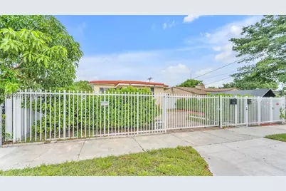 3375 SW 1st St, Miami, FL 33135 - Photo 55