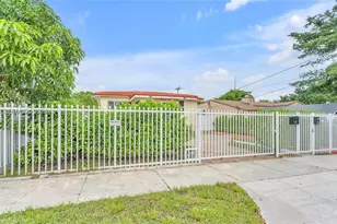 3375 SW 1st St, Miami, FL 33135 - Photo 55