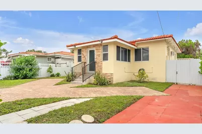 3375 SW 1st St, Miami, FL 33135 - Photo 49