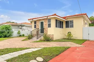 3375 SW 1st St, Miami, FL 33135 - Photo 49