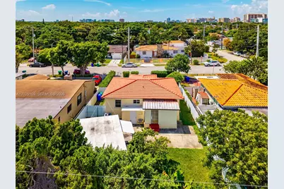 3375 SW 1st St, Miami, FL 33135 - Photo 47