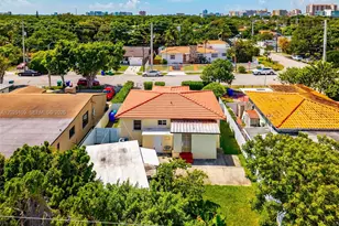 3375 SW 1st St, Miami, FL 33135 - Photo 47