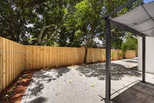 10204 SW 173rd St, Miami, FL 33157 - Photo 25