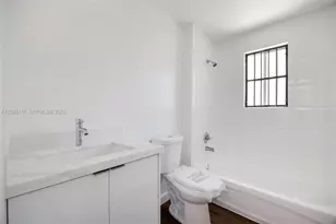10204 SW 173rd St, Miami, FL 33157 - Photo 21