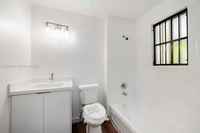10204 SW 173rd St, Miami, FL 33157 - Photo 19