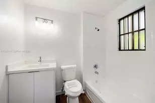 10204 SW 173rd St, Miami, FL 33157 - Photo 19