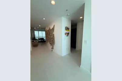 7928 East Dr #904, North Bay Village, FL 33141 - Photo 3