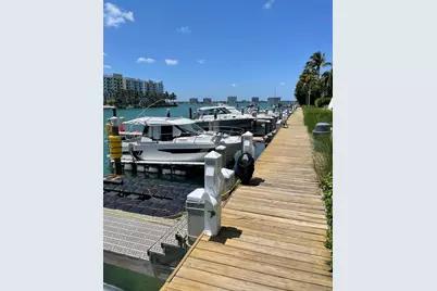 7928 East Dr #904, North Bay Village, FL 33141 - Photo 37