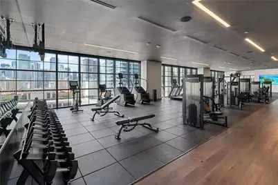 159 NE 6th St #3105, Miami, FL 33132 - Photo 41