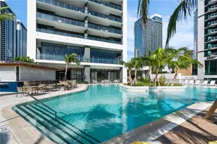 159 NE 6th St, Miami, FL 33132 - Photo 35