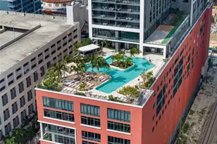 159 NE 6th St, Miami, FL 33132 - Photo 39