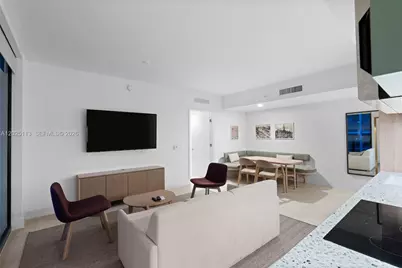159 NE 6th St #3105, Miami, FL 33132 - Photo 21