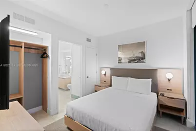 159 NE 6th St #3105, Miami, FL 33132 - Photo 25
