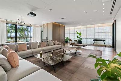 159 NE 6th St #3105, Miami, FL 33132 - Photo 43