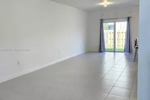 2899 SE 25th Ter, Homestead, FL 33035 - Photo 7