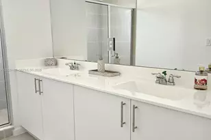 2899 SE 25th Ter, Homestead, FL 33035 - Photo 19
